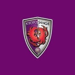 8/6 京都サンガF.C vs柏レイソル