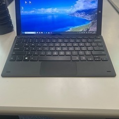 teclast X16 タブレットノートPC 2in1