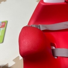 ingenuity(インジェニュイティ)子供用椅子の画像