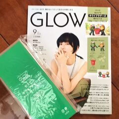 【かわいい】キウイブラザーズ（フィギア）・ゼスプリの画像