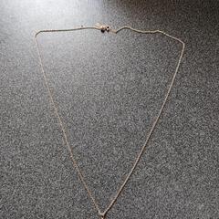 STONE　MARKETネックレスの画像