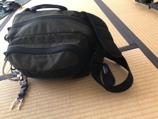 バス釣り　セット