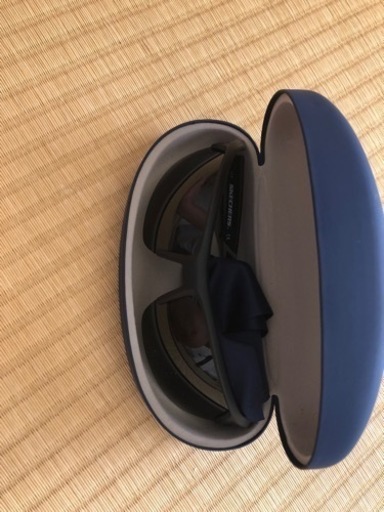 バス釣り　セット
