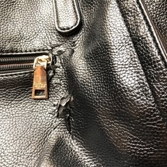 バック、ジャンクの画像