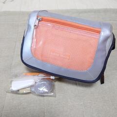 【中古】Kenko KV1000 ビデオバック