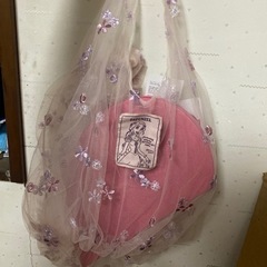 ラプンツェル