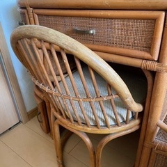 再出品！　ドレッサーの画像
