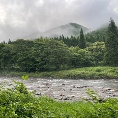 教会バンドやってます！メンバー募集！ピアノ、管楽器、弦楽器他。動画有 - ボランティア