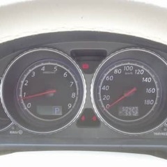 日産 フーガ ２５０ＧＴ入庫しました！！の画像