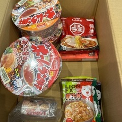 【商談成立】パナソニック　炊飯器　2019年製　の画像