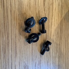 テレビスタンド タンスのゲン 白 ホワイトの画像