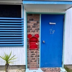 値下！一戸建てペット可能、家賃3..4万、スーパーコンビニ学校近