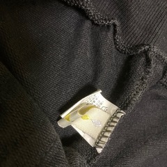 新品ショートパンツ【処分価格】の画像