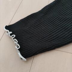 レディース 半袖 カットソー  の画像