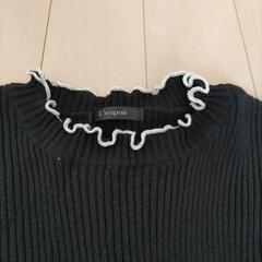 レディース 半袖 カットソー  の画像