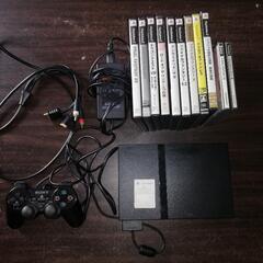 プレイステーション 2