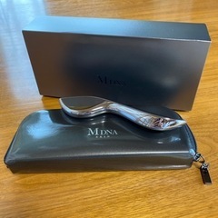 できれば早く取引き可能な方！　マグネティックフロー