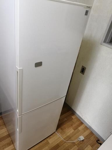 冷蔵庫