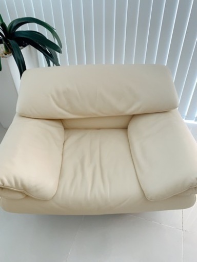 受付終了★定価約35万円★総革　IDC大塚★ポルトロメック ジェミニ