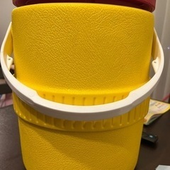 ウォータージャグ 2ガロン(容量7.5L) イグルー IGLOOの画像