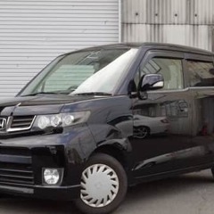 低価格！！ねらい目です🚘✨　ホンダ ゼストスパーク
