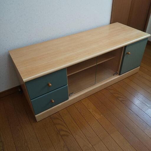 ローボード テレビボード
