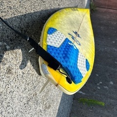 波板引き取り限定山口県宇部市の画像