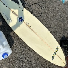 波板引き取り限定山口県宇部市の画像