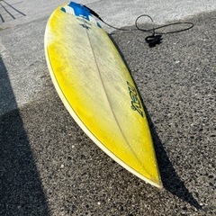 波板引き取り限定山口県宇部市の画像