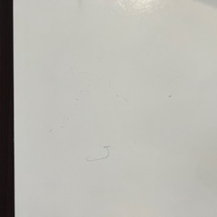 ダイニングテーブル　椅子4脚の画像