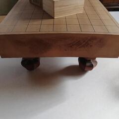 将棋盤の画像