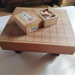 将棋盤の画像