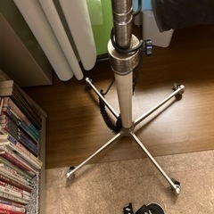 取りに来ていただけるなら、無料の画像