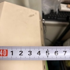 取りに来ていただけるなら、無料の画像