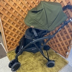 愛品館 江戸川店】コンビ ホワイトレーベル ラベリタ エッグショック