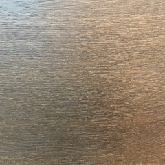 無印良品　シングルベッド用　ヘッドボード　ヘッドレストの画像