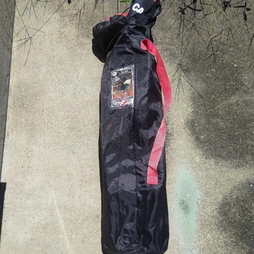 ローチェア 2000円