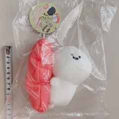 お文具といっしょ  お文具さん