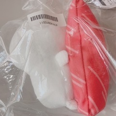 お文具といっしょ  お文具さんの画像