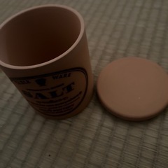 2個セット新品テラコッタポット/値下げしました‼️の画像