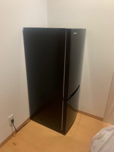 冷蔵庫