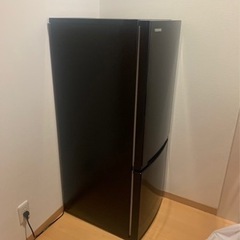 冷蔵庫
