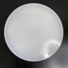 中古☆NEC LEDシーリングライト HLDZB0859