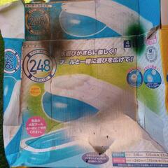 プールセット5000円での画像