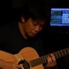 趣味で、音楽制作を楽しくやってみませんか？