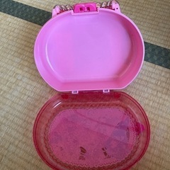 プリンセスプリキュア の画像