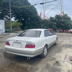 トヨタ　自動車の画像