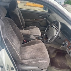 トヨタ　自動車の画像