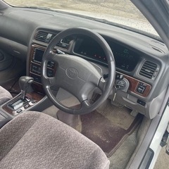 トヨタ　自動車の画像