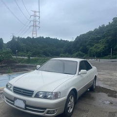 トヨタ　自動車
